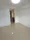 Prime Urban Toyosu - Interior - ["Floor", "Flooring", "Ceiling"] thumbnail