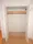 Esty Maison Kinshicho II - Interior - ["Fixture", "Wood", "House"] thumbnail