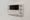 La Sante Ueno - Interior - ["Thermostat", "Temperature", "Measuring instrument"] thumbnail