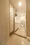 Rise Yoyogi III - Interior - ["Building", "Hall", "Wood"] thumbnail