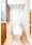 Harmony Residence Haneda West - Interior - ["Toilet seat", "Flooring", "Plumbing fixture"] thumbnail