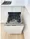 M Trianon - Interior - ["Major appliance", "Kitchen Appliance", "Dishwasher"] thumbnail
