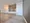 Brillia Ist Kiyosumi Shirakawa - Interior - ["Flooring", "Wall", "Floor"] thumbnail