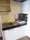 GRACE Omori - Interior - ["Flooring", "Floor", "Room"] thumbnail