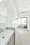 TOMORE Shinagawa Nakanobu  [Social Housing] - Interior - ["Flooring", "Floor", "Interior design"] thumbnail