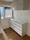 SOCIETY NAKANO FUJIMICHO - Interior - ["Cabinetry", "Flooring", "Wood"] thumbnail
