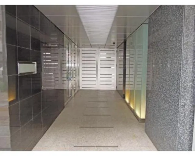 Park Axis Shin-Itabashi West - Exterior - ["Property", "Ceiling", "Light"]