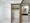 Mynavi STAY Miraie Kudanshita Station - Interior - [] thumbnail