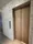 Proud Flat Kameido - Other - ["Property", "Fixture", "Wood"] thumbnail