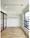 Grand Paseo Yoyogi Uehara - Interior - ["Wood", "Flooring", "Ceiling"] thumbnail
