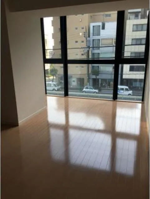 Ustoria  Komazawa - Interior - ["Floor", "Flooring", "Property"]