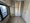 Blanciesta Asakusa Kuramae - Interior - ["Flooring", "Wood", "Floor"] thumbnail
