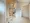 Barmy Place Oji II - Interior - ["Flooring", "Wood", "Floor"] thumbnail