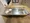 Destino Residencia Arakawa - Interior - ["Tableware", "Wood", "Countertop"] thumbnail