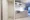 Proud Flat Shibuya Tomigaya - Interior - ["Kitchen", "Flooring", "Interior design"] thumbnail