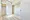 Proud Flat Nishikamata - Interior - ["Wood", "Flooring", "Floor"] thumbnail