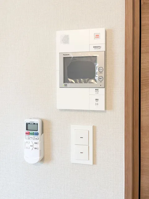 Preasvelta Minowa - Interior - ["Technology", "Machine", "Electronics"]