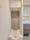 Comforia Higashioi I - Interior - ["Interior design", "Flooring", "Floor"] thumbnail