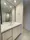 The Park Cross Kinshicho Residence - Interior - ["Flooring", "Floor", "Interior design"] thumbnail
