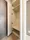 Brookside Residence Kiba - Interior - ["Flooring", "Wall", "Wood"] thumbnail