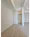 Comforia Liv Higashiikebukuro - Interior - ["Flooring", "Floor", "Wood"] thumbnail