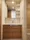 KI-LIGHT KINSHICHO - Interior - ["Cabinetry", "Countertop", "Furniture"] thumbnail
