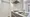 Weave Base - Ueno North - Interior - ["Apartment", "Kitchen", "Interior design"] thumbnail