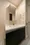 PRIME URBAN Higashinakano COURT - Interior - ["Flooring", "Floor", "Bathroom Sink"] thumbnail