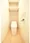 CASA FIORE Nippori - Interior - ["Toilet seat", "Toilet", "Flooring"] thumbnail