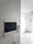 Cross Residence Takadanobaba - Interior - ["Technology", "Display device", "Electronics"] thumbnail