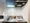 Mynavi STAY Miraie Higashi Yaesu - Interior - ["Kitchen Appliance", "Kitchen", "Major appliance"] thumbnail