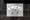 Parkwell Kuramae - Exterior - ["Metal", "Logo", "Silver"] thumbnail