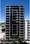 Comforia Takinogawa - Exterior - ["Building", "Property", "Condominium"] thumbnail