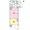 Flairage Ebisu - Floor Plan - ["Rectangle", "Schematic", "Parallel"] thumbnail