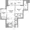 Baus Flats Kuramae - Floor Plan - ["Diagram", "Plan", "Floor plan"] thumbnail