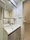 Comforia Liv Osaki - Interior - ["Flooring", "Interior design", "Floor"] thumbnail