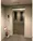 CARITAS Fudomae - Exterior - ["Elevator", "Tile Flooring", "Aluminium"] thumbnail