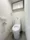 Tokyu Doel Ars Nagayama Ⅰ Room 305 thumbnail