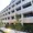 Crevista Ikebukuro West - Exterior - ["Apartment", "Brutalist architecture", "High-rise building"] thumbnail