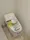 LiveFlat Sendagi - Interior - ["Rectangle", "Gas", "Font"] thumbnail