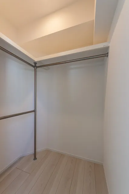 El Sereno Yokohama - Interior - ["Wood", "Ceiling", "Flooring"]