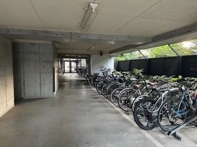 Prime Urban Honkomagome - Other - ["Bicycle", "Bicycle frame", "Bicycle tire"]