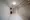 Blanchesta Iriya Grande - Interior - ["Flooring", "Floor", "Ceiling"] thumbnail