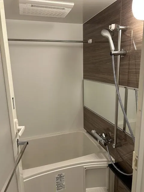 LiveCasa Chidoricho - Interior - ["Plumbing fixture", "Flooring", "Bathroom"]