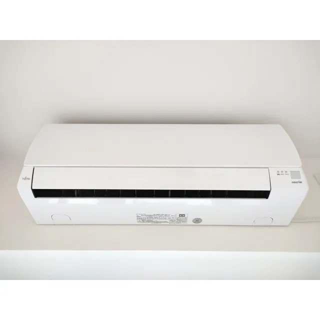 Milia Residence Asakusa Komagata - Interior - ["Output device", "Wireless access point", "Rectangle"]