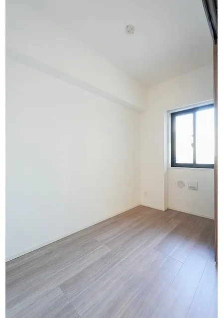 Comforia Liv Nagafukucho - Interior - ["Flooring", "Floor", "Wood"]