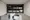 PRIME GARDEN Ginza-Hatchobori - Interior - [] thumbnail