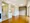 Green Hills Mejiro - Interior - ["Flooring", "Floor", "Ceiling"] thumbnail