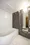 EDIT Nishi-Ikebukuro - Interior - ["Bathroom", "Plumbing fixture", "Flooring"] thumbnail
