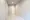 GranDuo Chitose Funabashi 5 - Interior - ["Flooring", "Floor", "Wood flooring"] thumbnail
